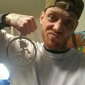 Meet your Posher, Alan